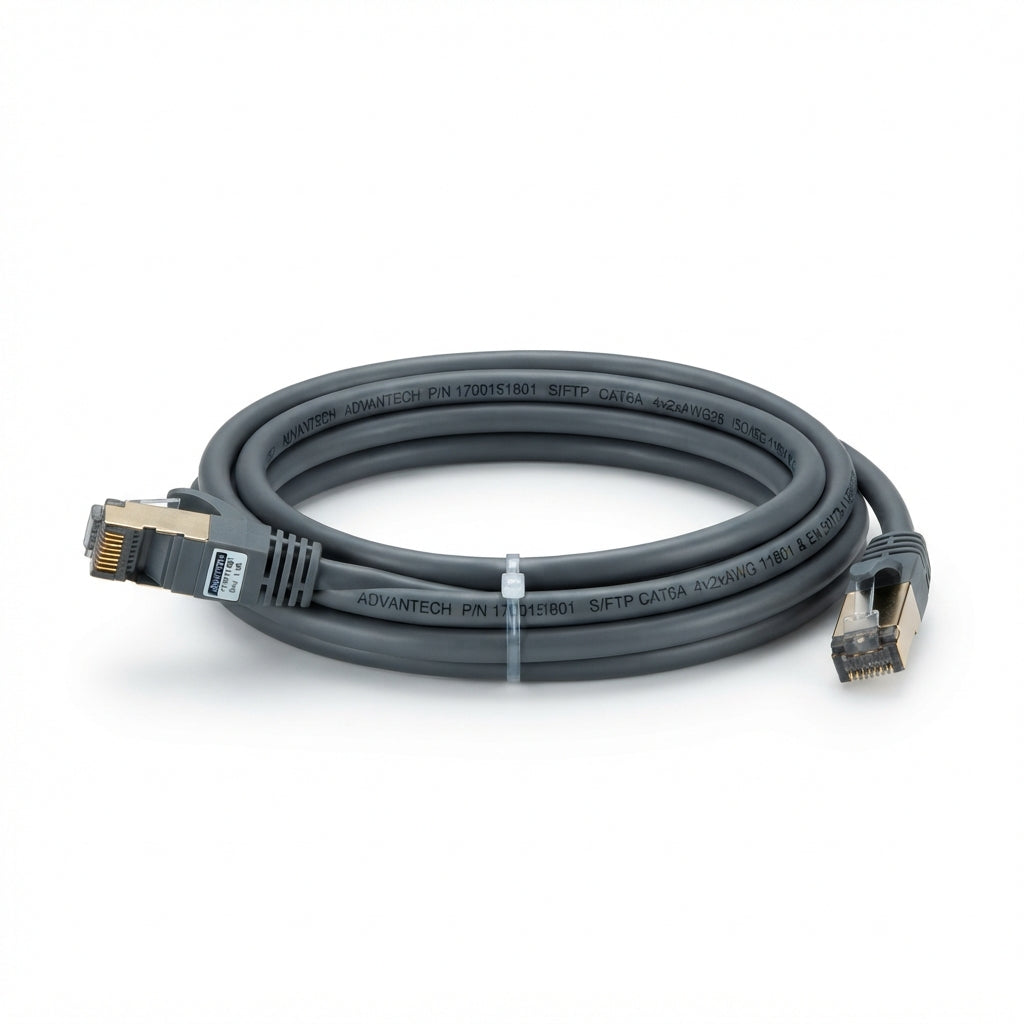 ADVANTECH 1700151801 EQUIPO DATACOM (REDES Y CABLEADO ESTRUCTURADO)