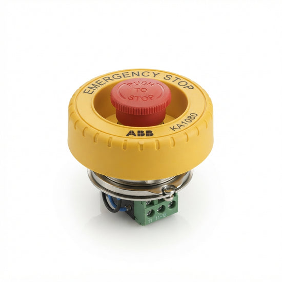 ABB KA1080 ACCESORIOS ELECTRICOS