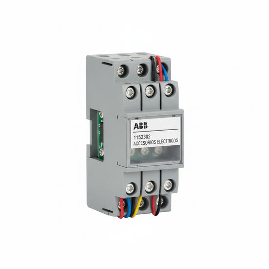 ABB 1152302 ACCESORIOS ELECTRICOS