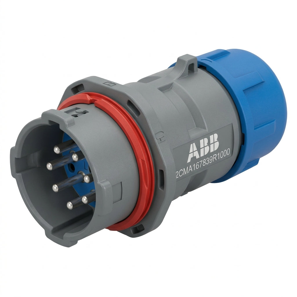 ABB 2CMA167839R1000 ACCESORIOS ELECTRICOS