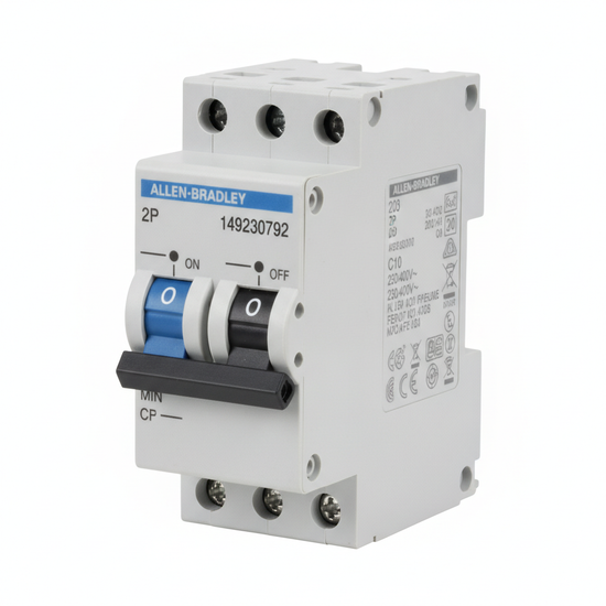 ALLEN-BRADLEY 149230792