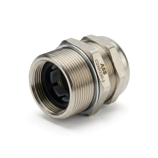 ABB C245G30-3 ACCESORIOS ELECTRICOS