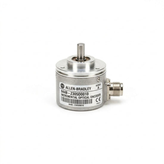 ALLEN-BRADLEY 844B-Z305D0010 ENCODERS - DECODERS Y ACCESORIOS