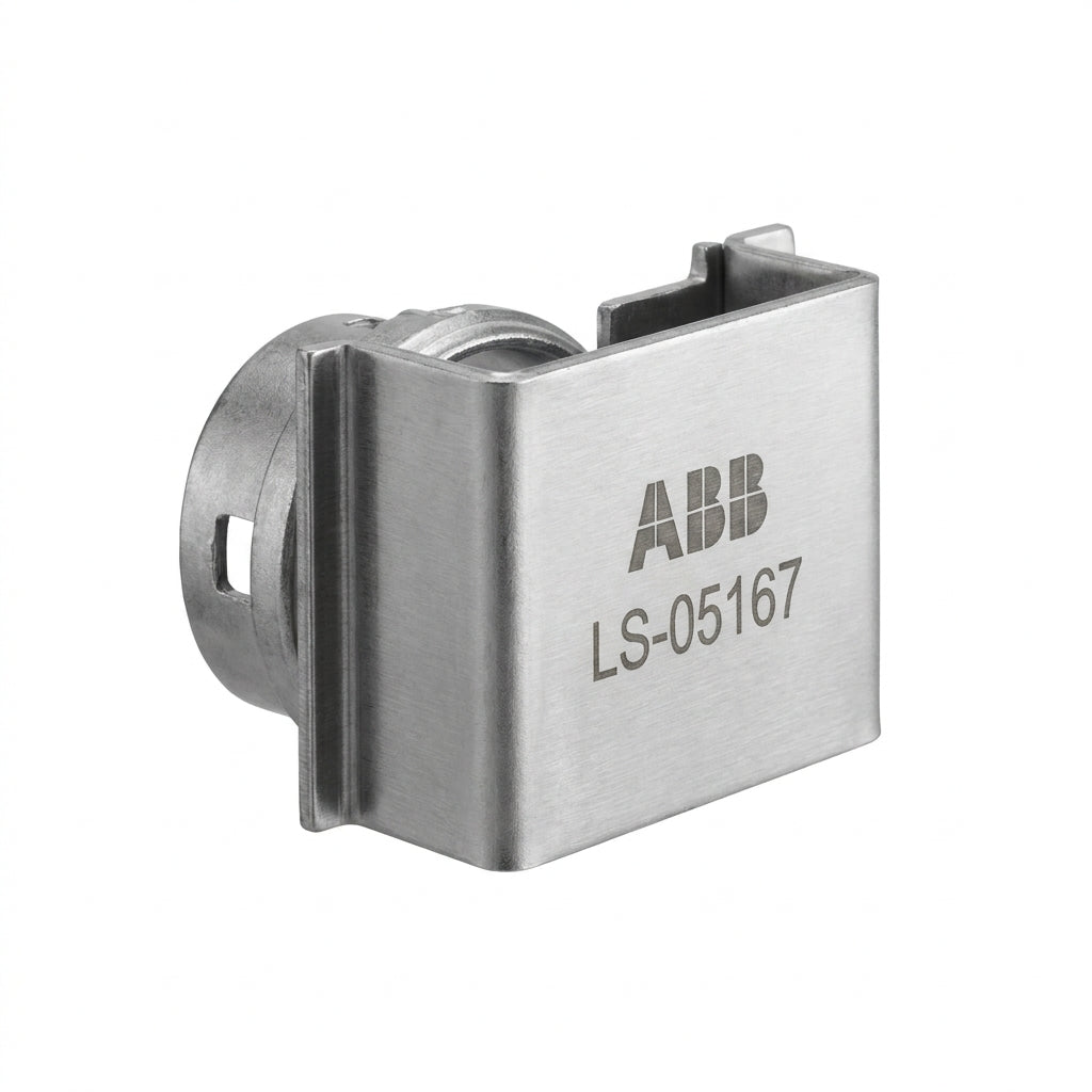 ABB LS-05167 ACCESORIOS ELECTRICOS
