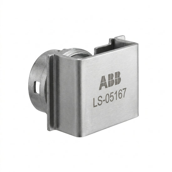 ABB LS-05167 ACCESORIOS ELECTRICOS