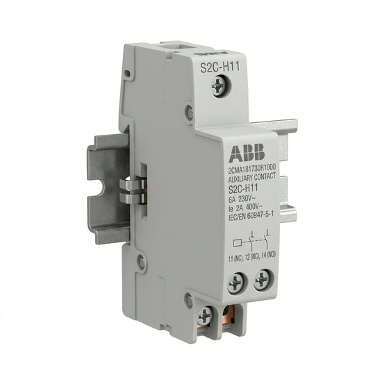 ABB 2CMA181730R1000 ACCESORIOS ELECTRICOS