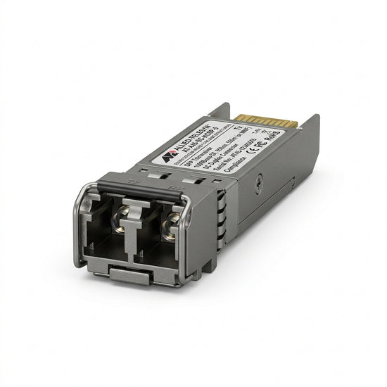 ALLIED-TELESYN AT-A45-SC-NCBP-5 EQUIPO DATACOM (REDES Y CABLEADO ESTRUCTURADO)