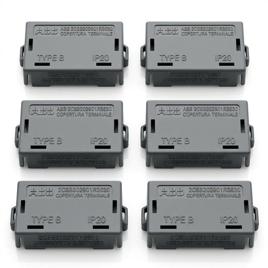 ABB 2CSB202901R3630 ACCESORIOS ELECTRICOS