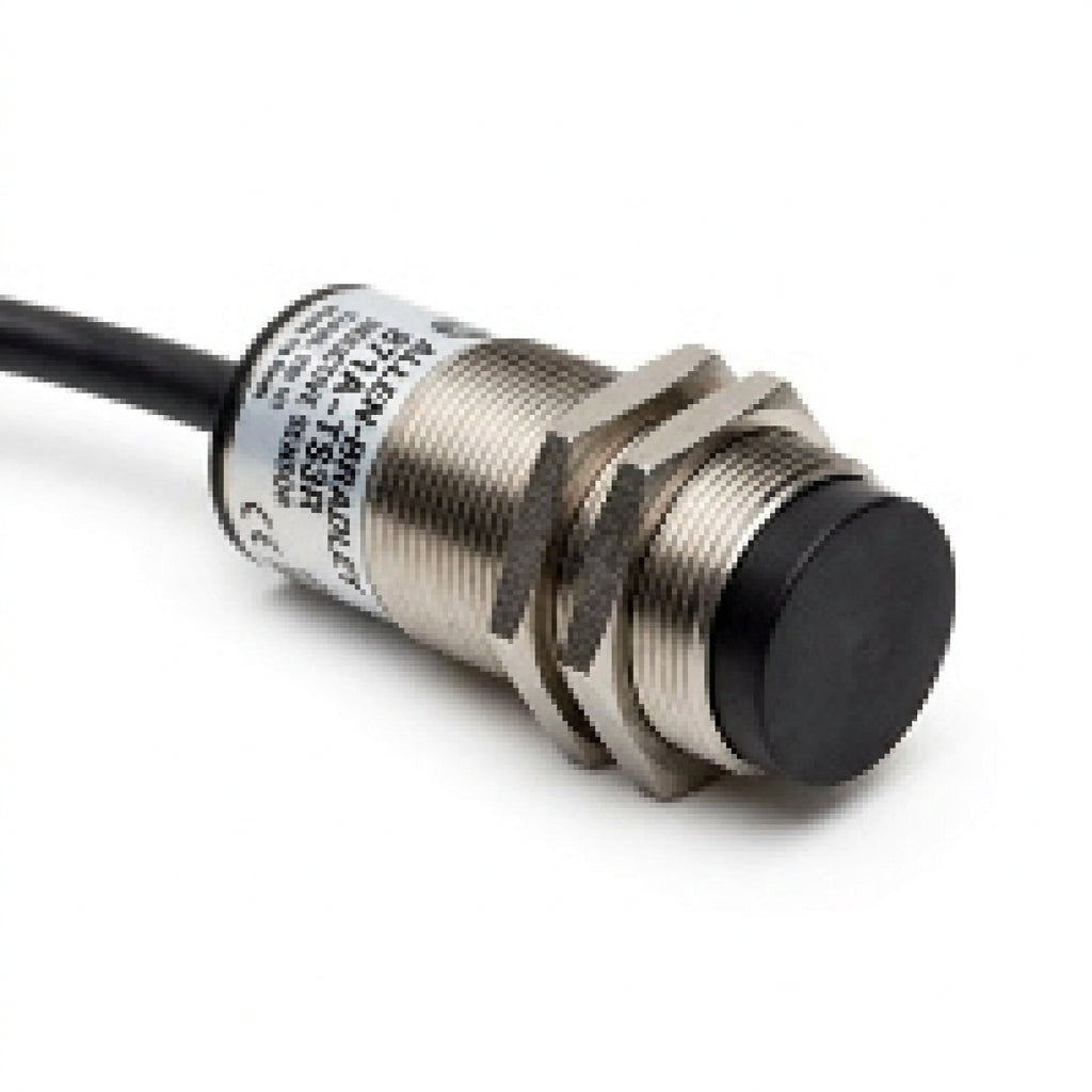 ALLEN-BRADLEY 871A-TS3R DETECTORES O SENSORES INDUCTIVOS