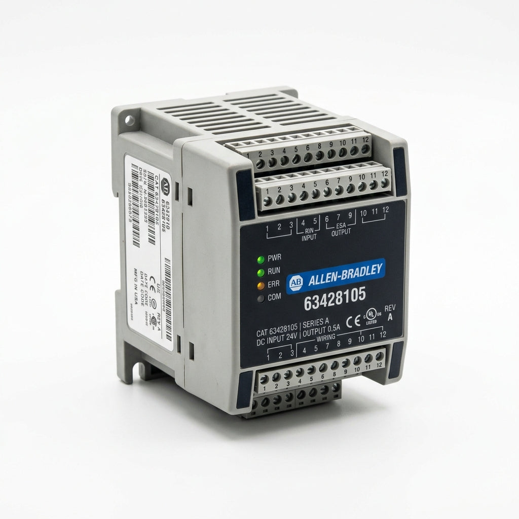 ALLEN-BRADLEY 63428105