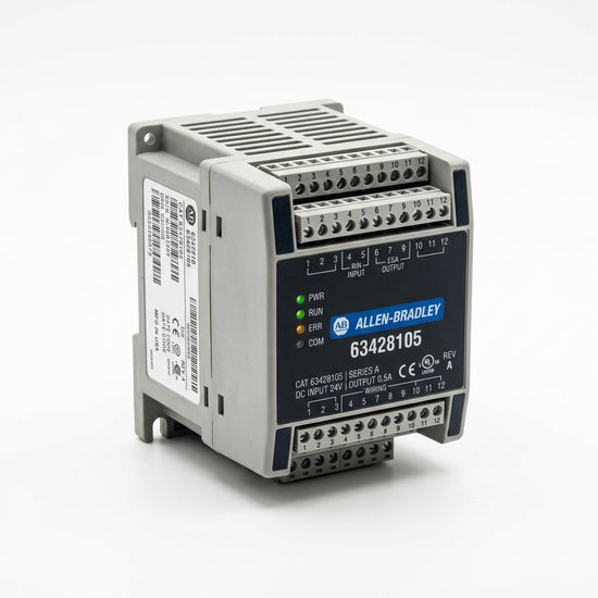 ALLEN-BRADLEY 63428105