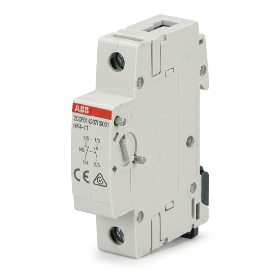 ABB 2CCF014207R0001 ACCESORIOS ELECTRICOS