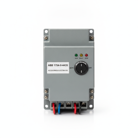 ABB 1754-0-4435 ACCESORIOS ELECTRICOS