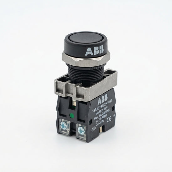 ABB 1SFA619102R1047 BOTONES PULSADORES BOTONERAS Y ACCESORIOS