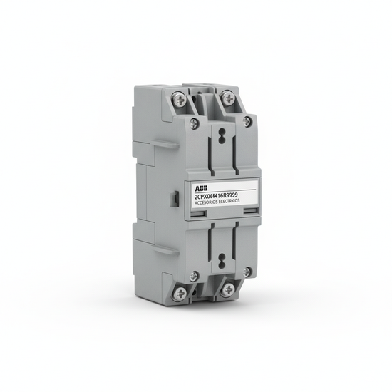 ABB 2CPX068416R9999 ACCESORIOS ELECTRICOS