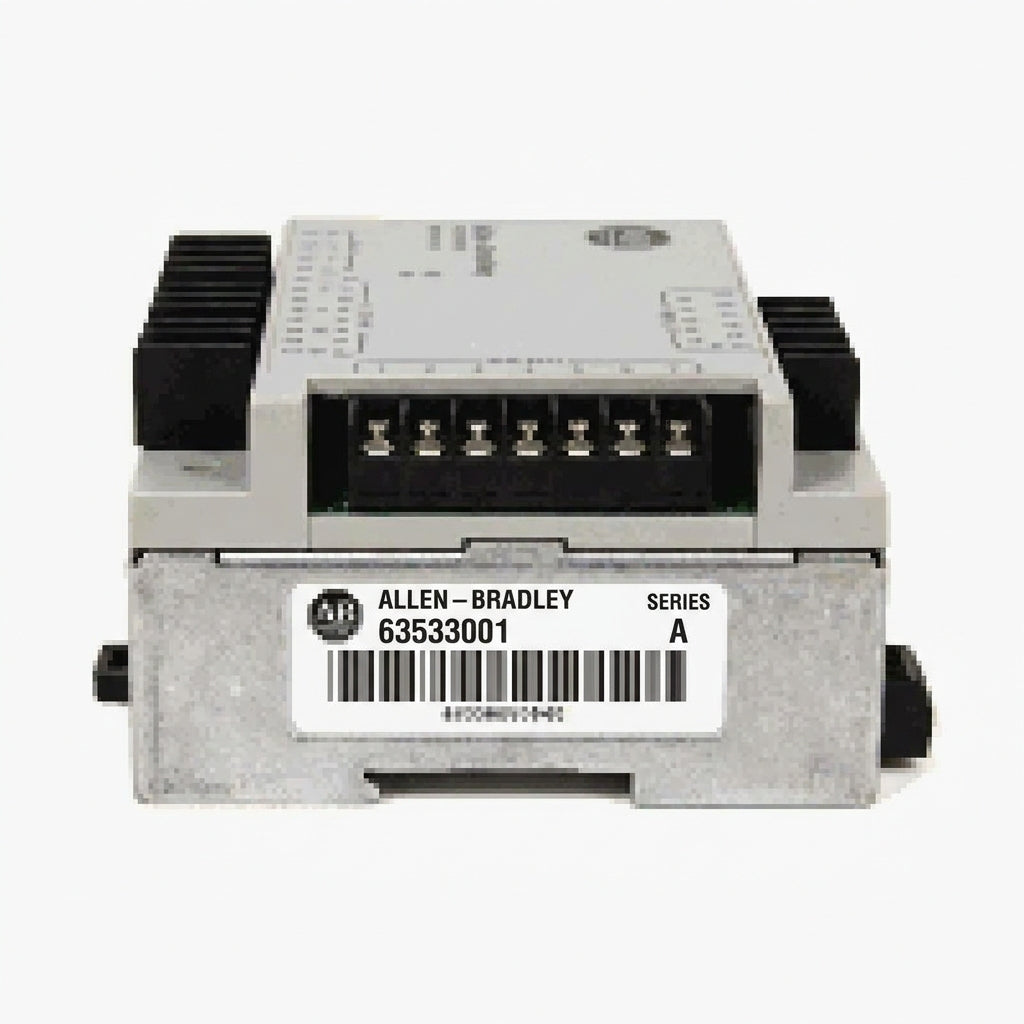 ALLEN-BRADLEY 63533001