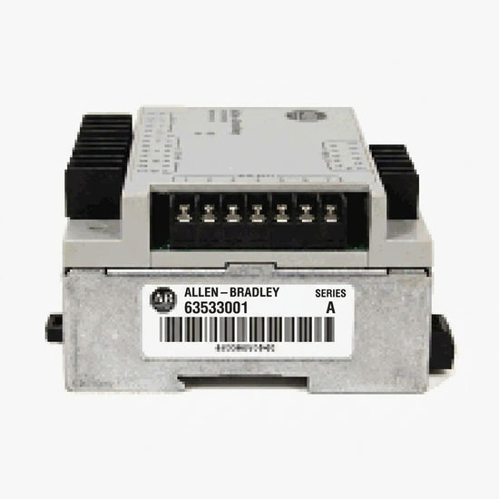 ALLEN-BRADLEY 63533001