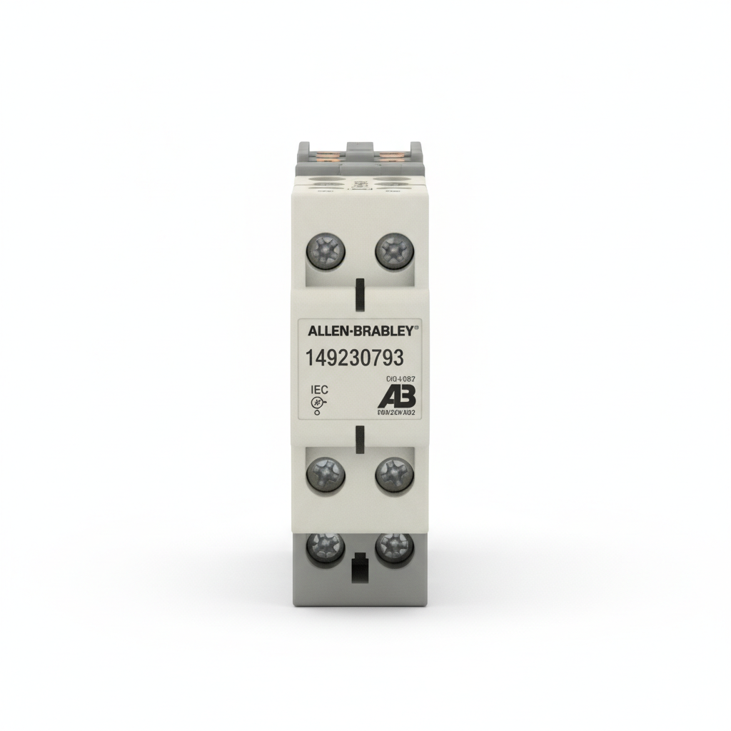 ALLEN-BRADLEY 149230793