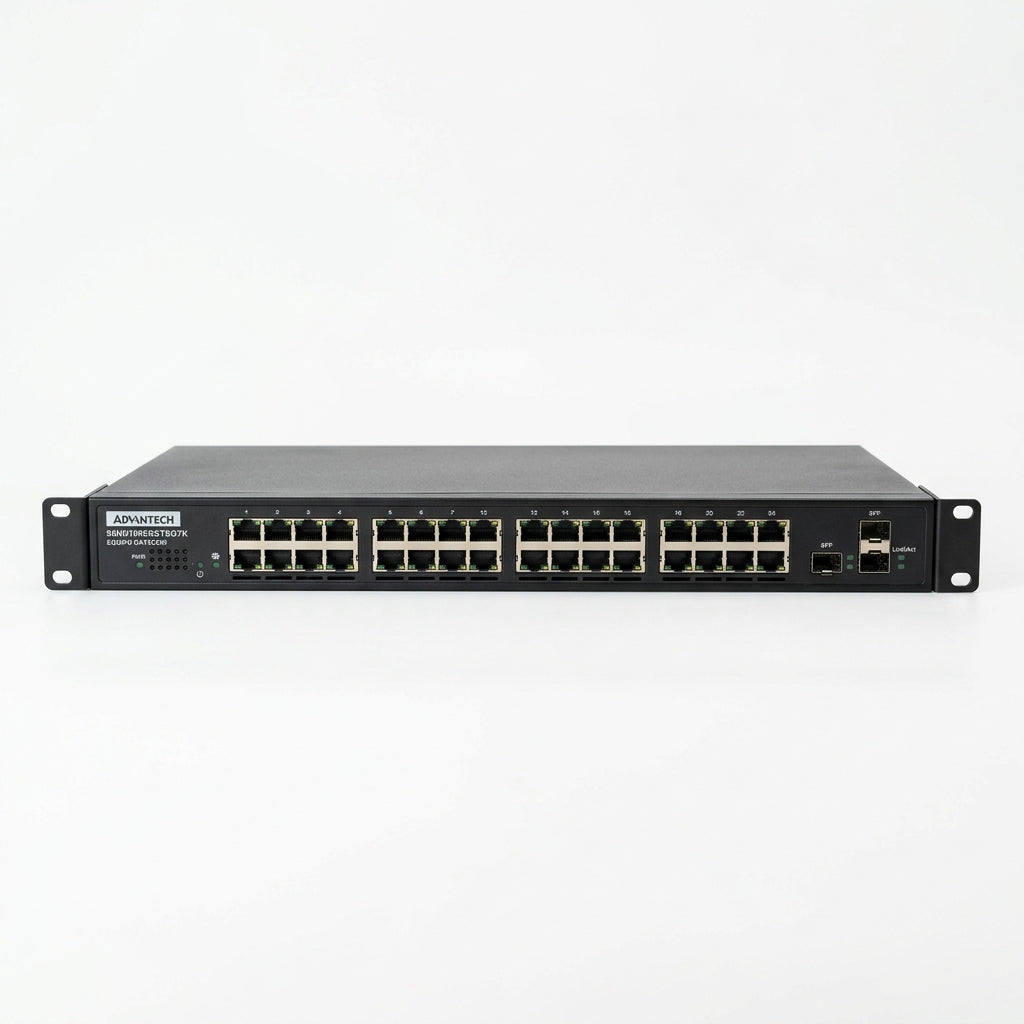 ADVANTECH 96HD1000GSTSG7K EQUIPO DATACOM (REDES Y CABLEADO ESTRUCTURADO)