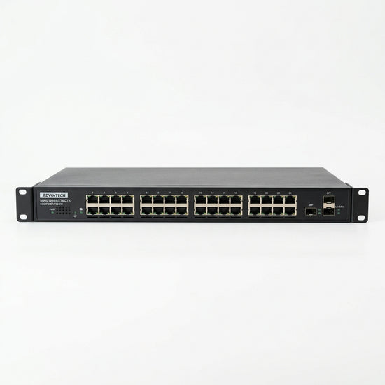 ADVANTECH 96HD1000GSTSG7K EQUIPO DATACOM (REDES Y CABLEADO ESTRUCTURADO)