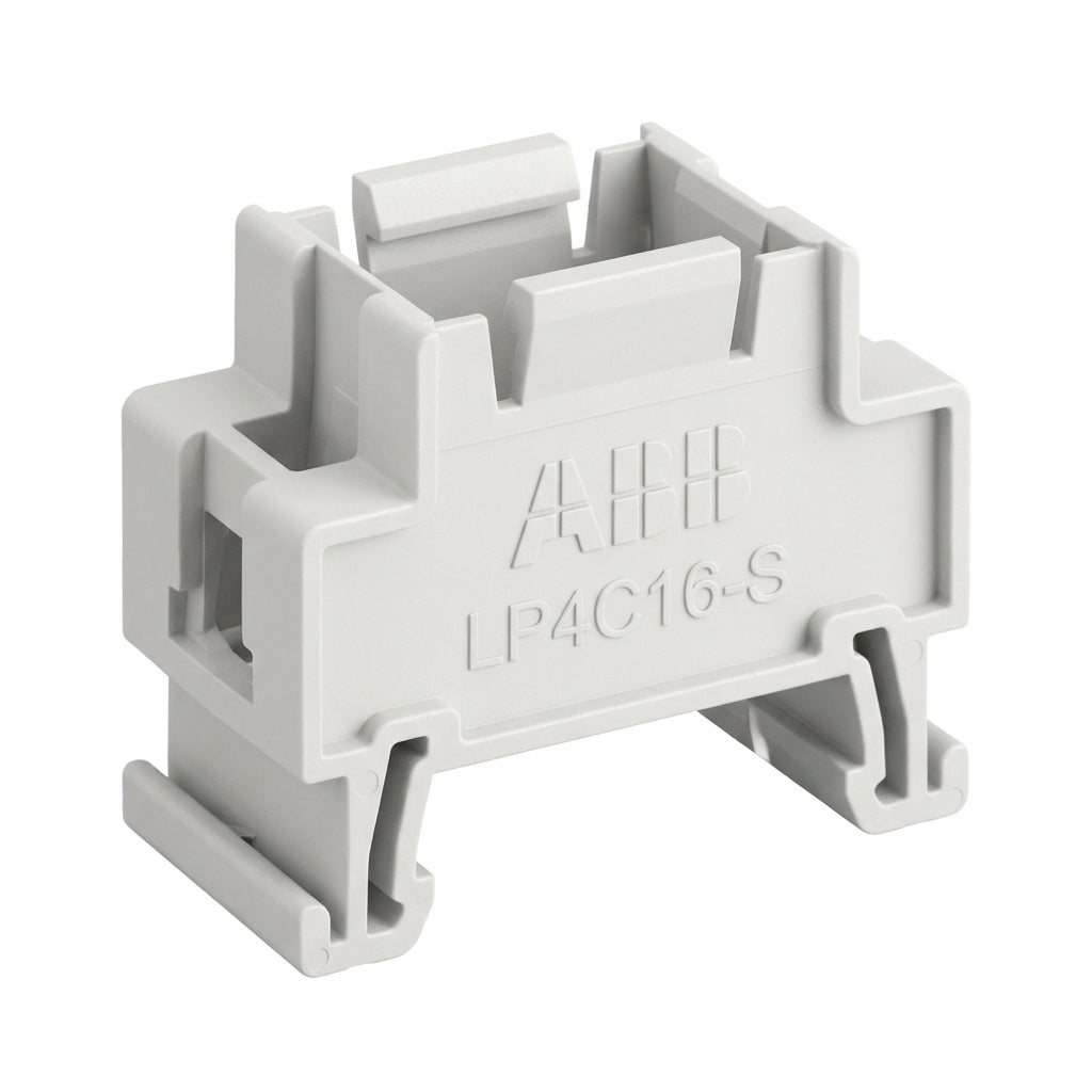 ABB LP4C16-S ACCESORIOS ELECTRICOS