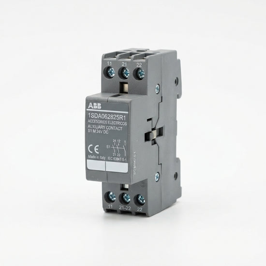 ABB 1SDA062825R1 ACCESORIOS ELECTRICOS