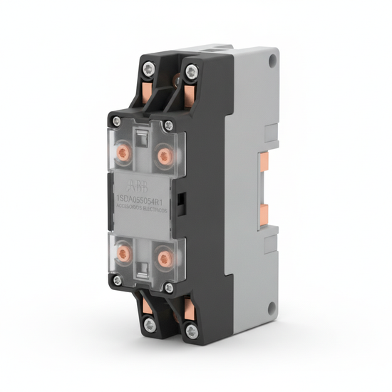 ABB 1SDA055054R1 ACCESORIOS ELECTRICOS