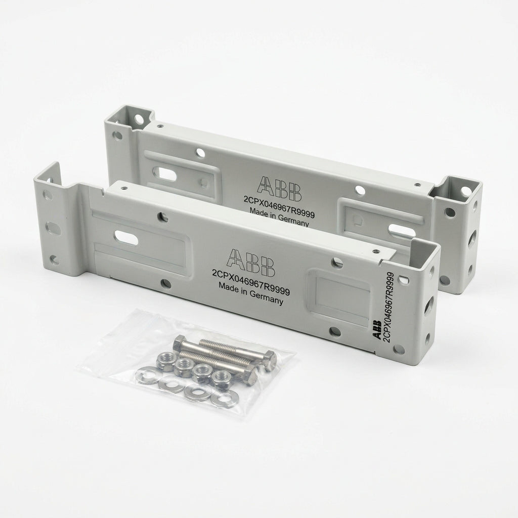 ABB 2CPX046967R9999 ACCESORIOS ELECTRICOS