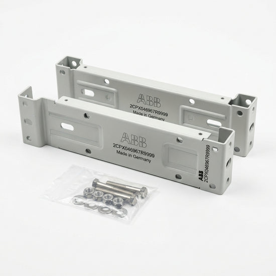 ABB 2CPX046967R9999 ACCESORIOS ELECTRICOS