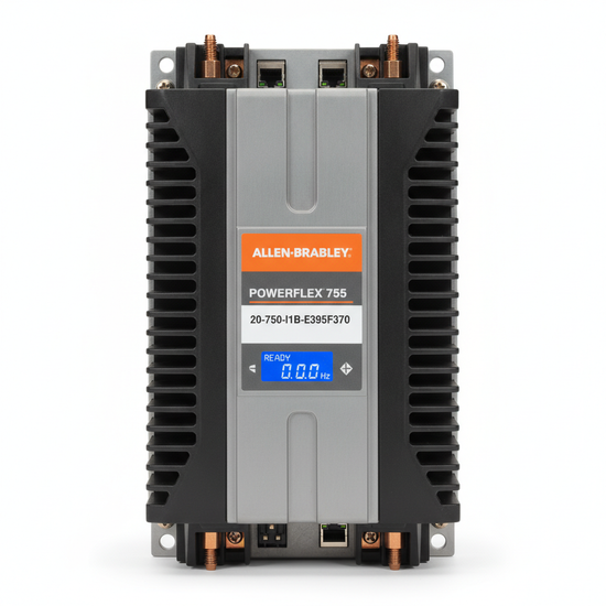 ALLEN-BRADLEY 20-750-I1B-E395F370