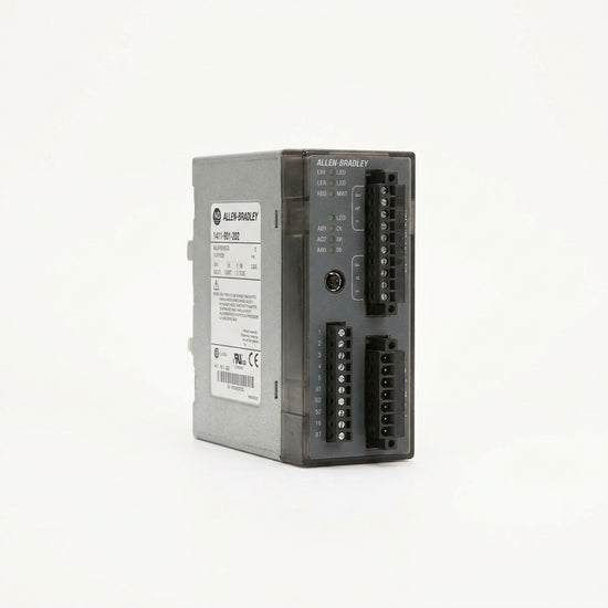 ALLEN-BRADLEY 1411-601-202