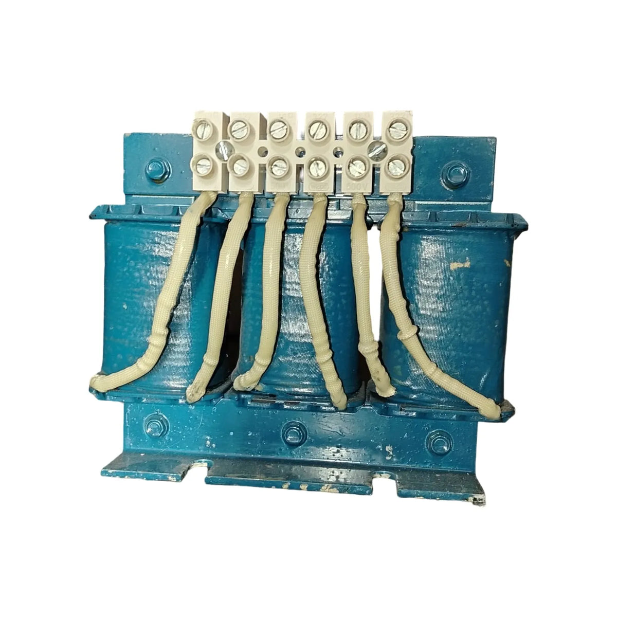 Allen-Bradley 1321-3R25-B