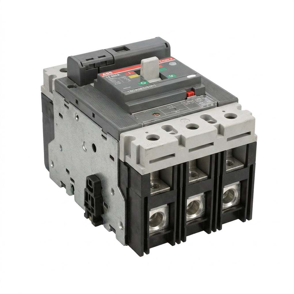 ABB 1SDA063285R1 ACCESORIOS ELECTRICOS