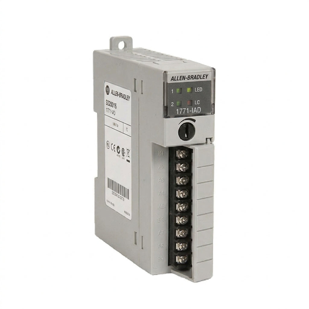ALLEN-BRADLEY 5320016