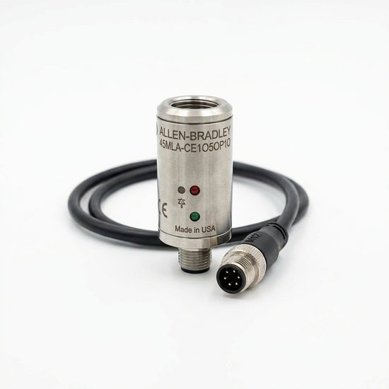 ALLEN-BRADLEY 45MLA-CE1O5OP1O