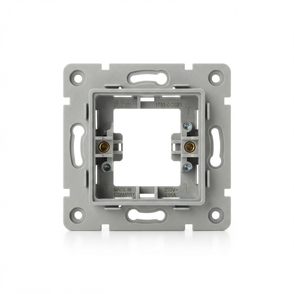 ABB 1751-0-2581 ACCESORIOS ELECTRICOS