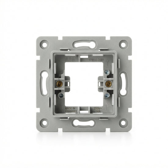 ABB 1751-0-2581 ACCESORIOS ELECTRICOS