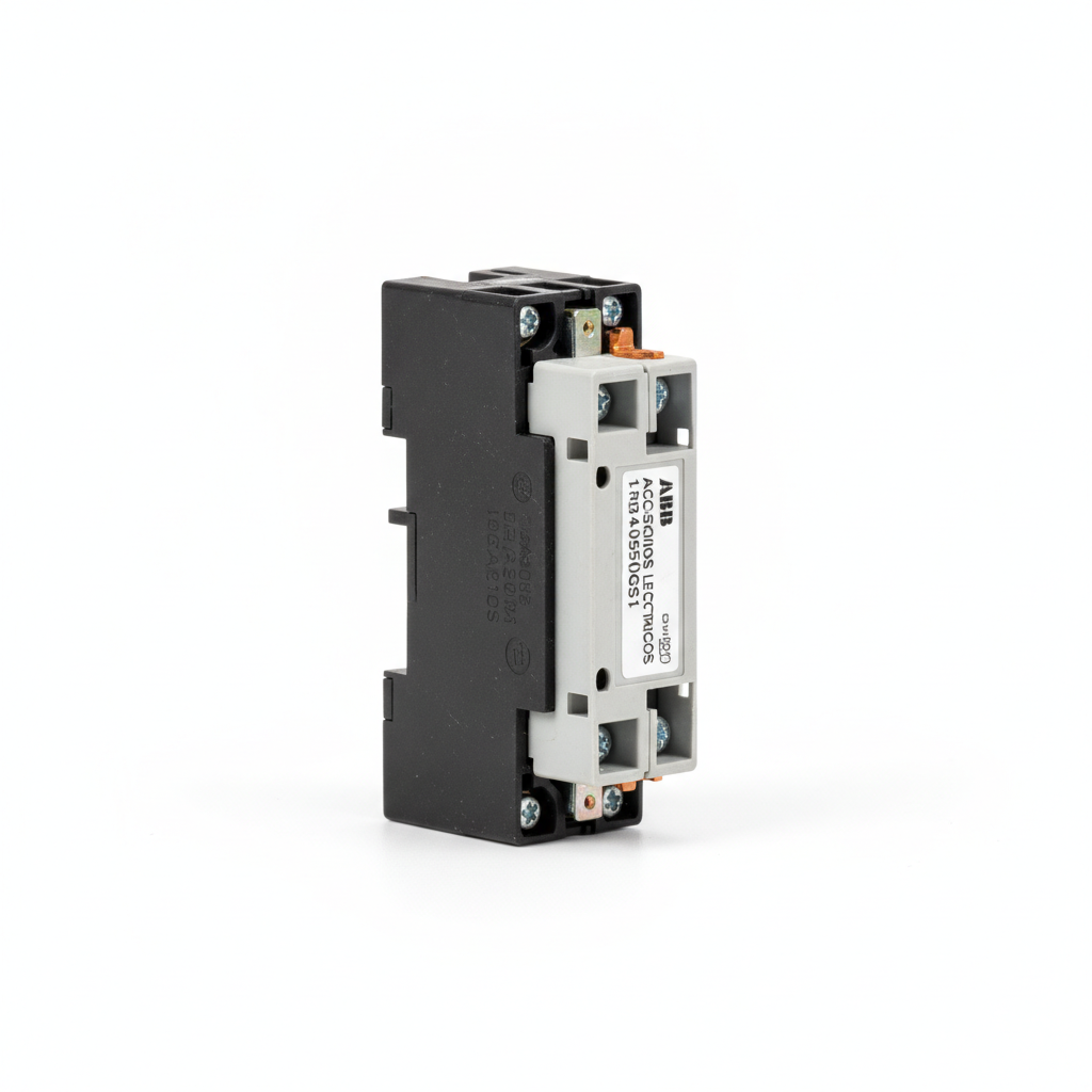 ABB 1SDA055912R1 ACCESORIOS ELECTRICOS