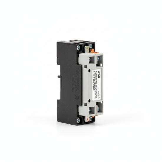 ABB 1SDA055912R1 ACCESORIOS ELECTRICOS
