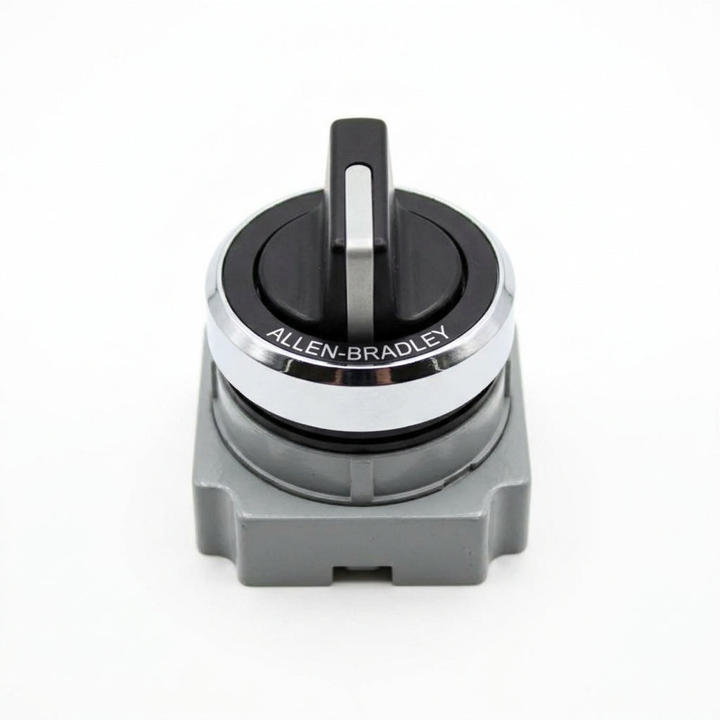 ALLEN-BRADLEY 800T-C-E1547M6A BOTONES PULSADORES BOTONERAS Y ACCESORIOS