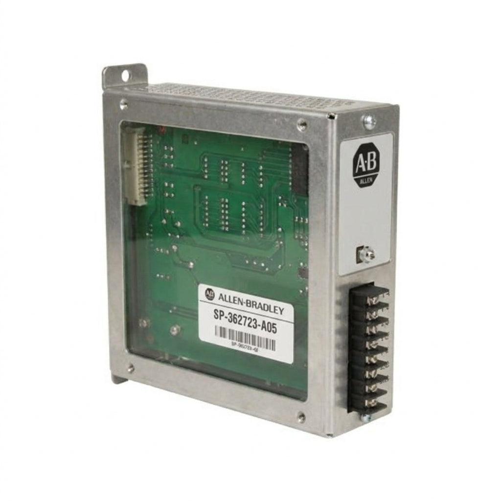 ALLEN-BRADLEY SP-362723-A05