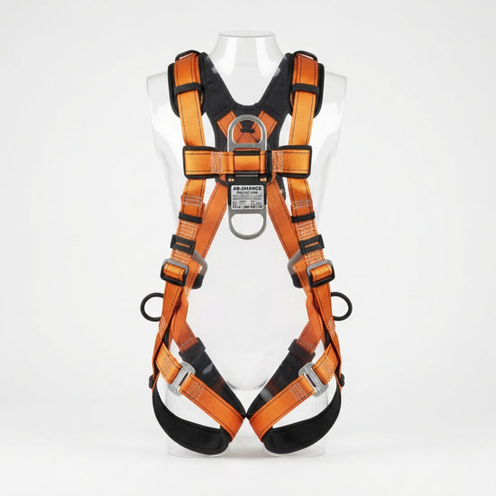 AB-CHANCE PSE4033454 EQUIPOS DE PROTECCION Y SEGURIDAD INDUSTRIAL