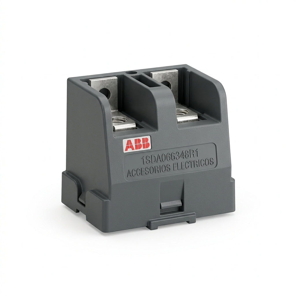 ABB 1SDA066348R1 ACCESORIOS ELECTRICOS