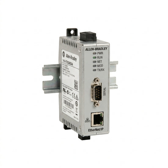 ALLEN-BRADLEY 1414-ITE03ADSAA