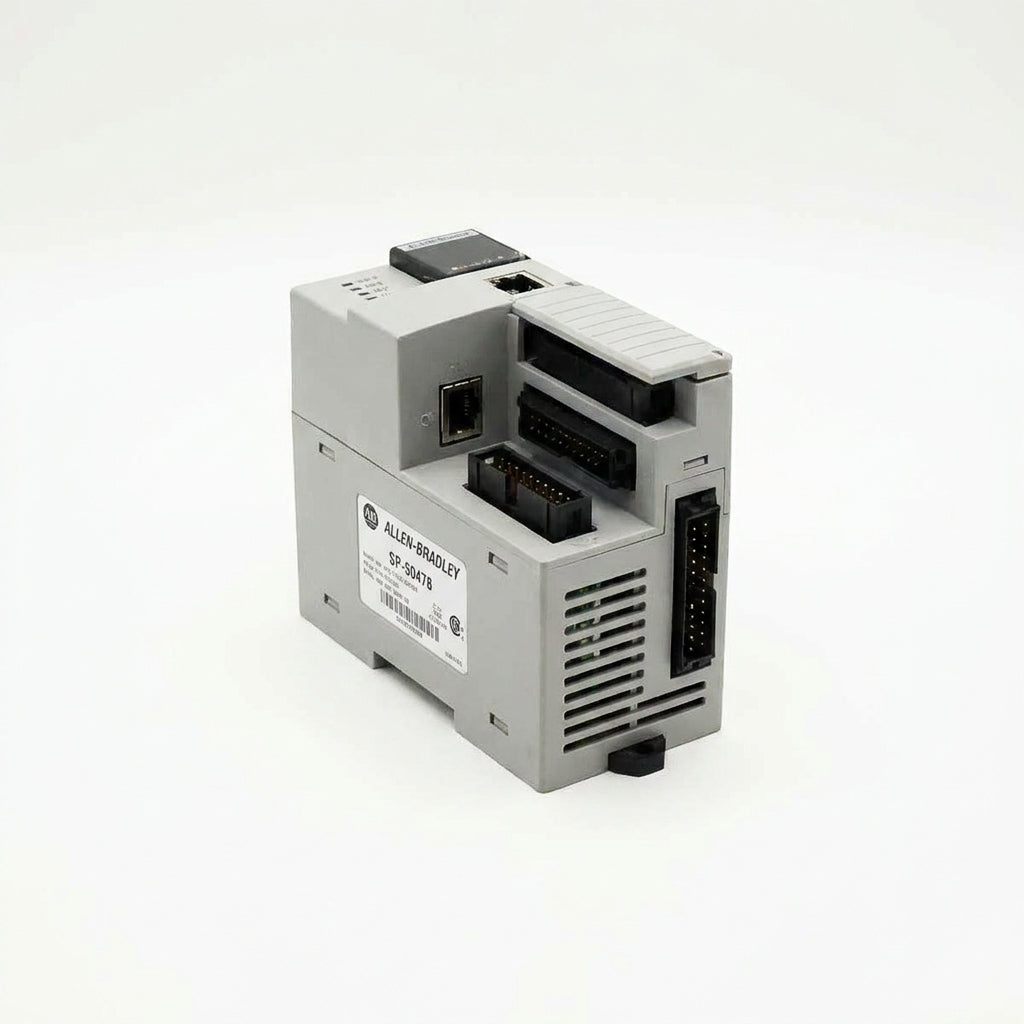 ALLEN-BRADLEY SP-50478