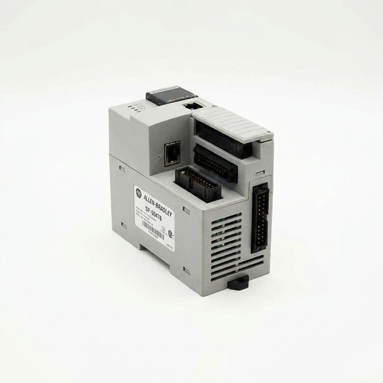 ALLEN-BRADLEY SP-50478