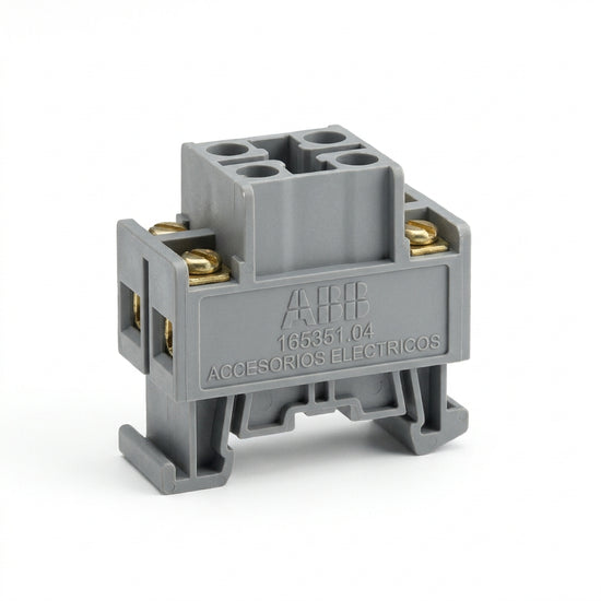 ABB 165351.04 ACCESORIOS ELECTRICOS