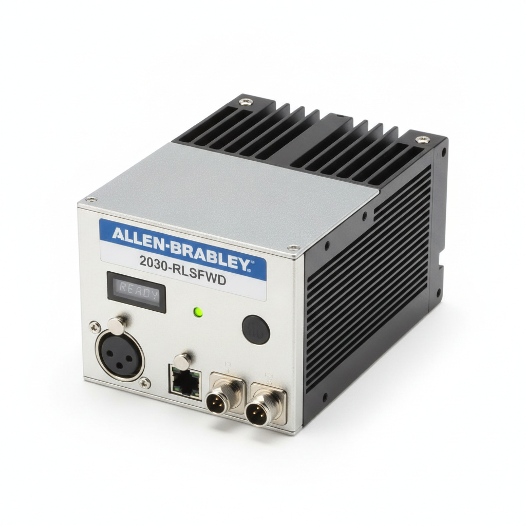 ALLEN-BRADLEY 2030-RLSFWD