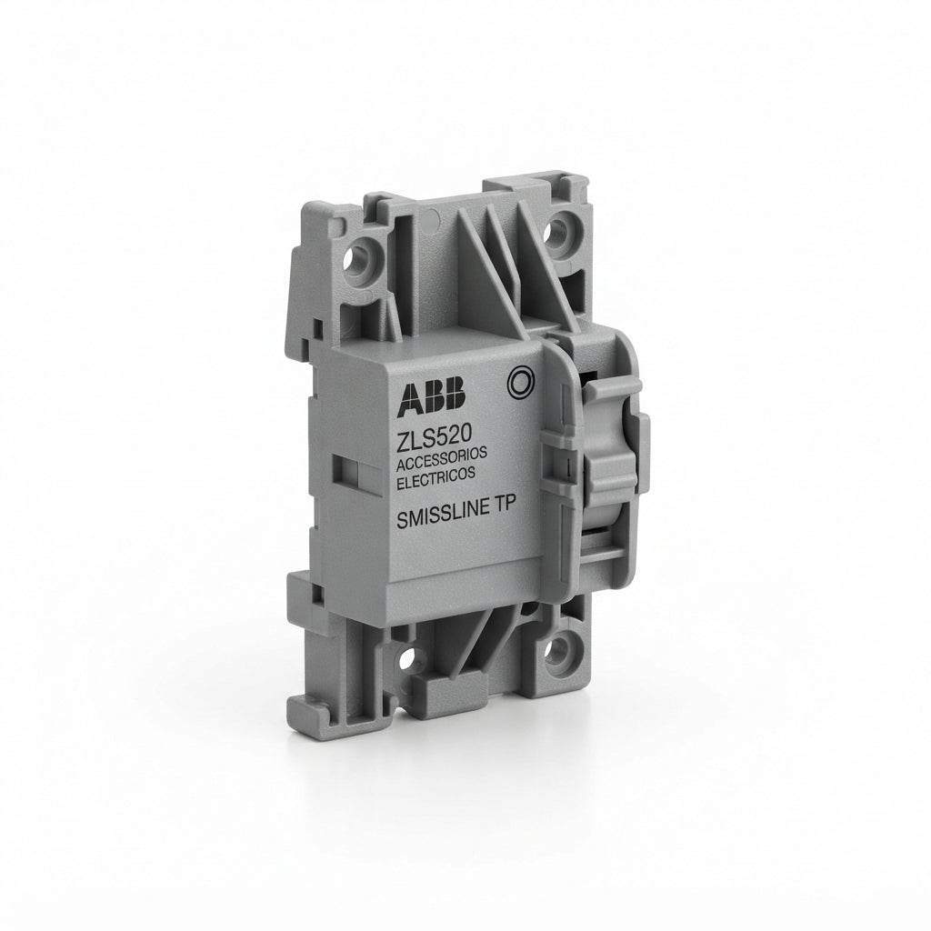 ABB ZLS520 ACCESORIOS ELECTRICOS