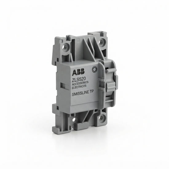 ABB ZLS520 ACCESORIOS ELECTRICOS